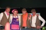 Thumbs/tn_Boeren familiematinee 2024 193.jpg